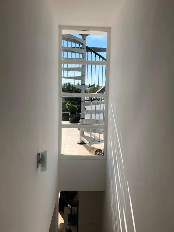 Apartament (168 m²) w okolicy Torremuelle z 2 sypialniami i 3 łazienkami Hiszpania
