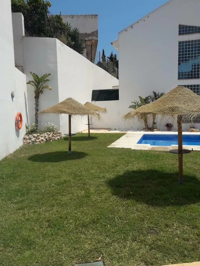 Apartament (168 m²) w okolicy Torremuelle z 2 sypialniami i 3 łazienkami
